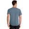 Port & Company® Essential Blue Shades Adult T-Shirt